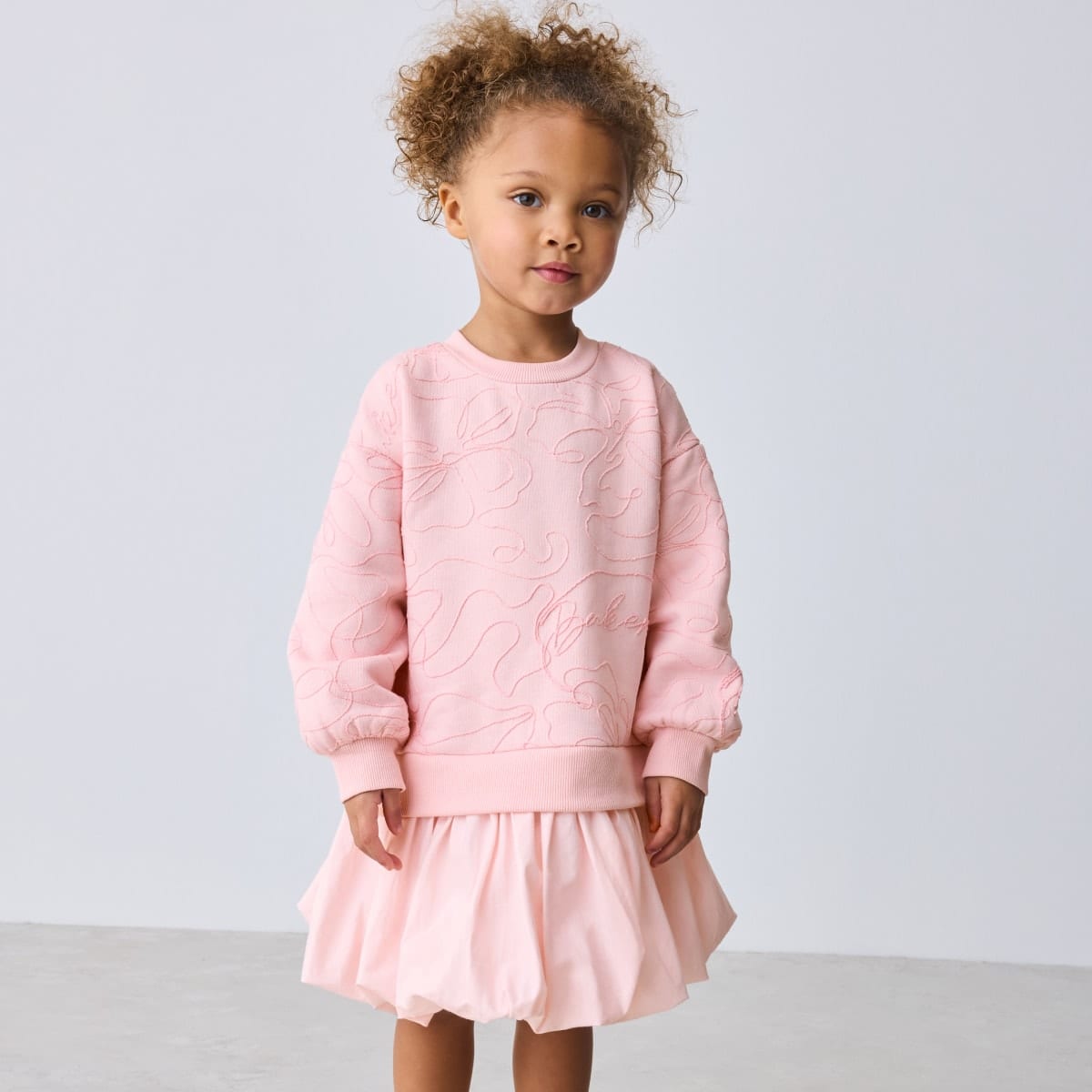 Panadero de Ted Baker