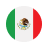 MX