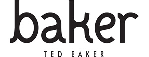 Ted-Baker-logo
