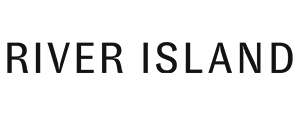 riverisland-logo